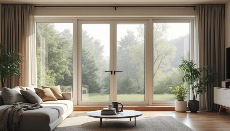 découvrez pourquoi une fenêtre neuve peut parfois consommer plus d'énergie qu'une vieille. analyse et conseils pour éviter le gaspillage et optimiser votre confort.