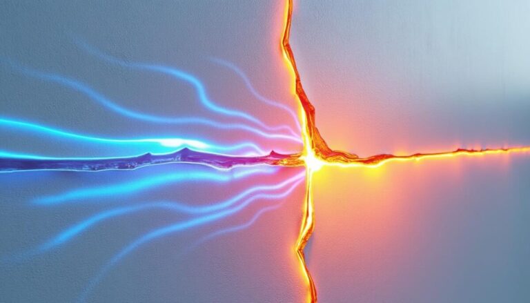 découvrez pourquoi cette peinture isolante prometteuse ne répond pas aux attentes et se limite à un simple effet marketing, sans véritable isolation.