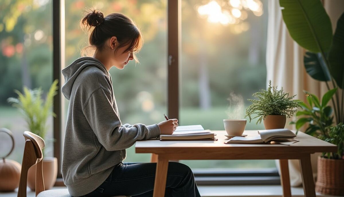 découvrez comment débuter en toute sérénité avec notre guide sur l'autonomie légère, pour un voyage simple et sans stress.