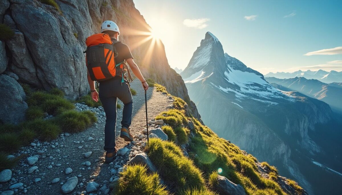 développe ton autonomie pas à pas pour atteindre efficacement tous tes objectifs personnels et professionnels.