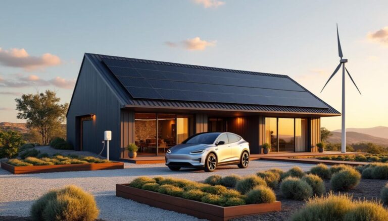 découvrez des solutions d'autonomie simples pour adapter votre foyer et vivre plus sereinement au quotidien.