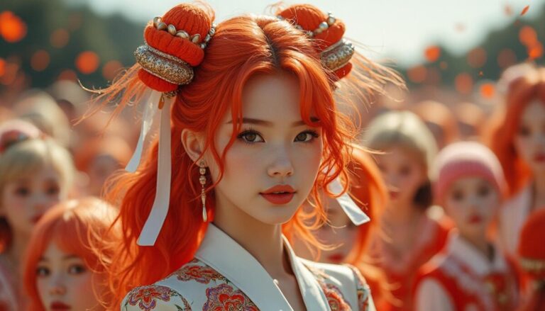 découvrez des matériaux durables bio-sourcés pour créer un intérieur sain, respectueux de l'environnement et de votre bien-être.