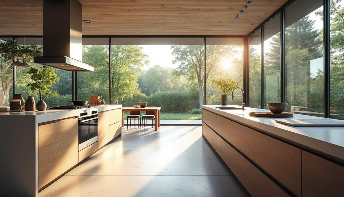 découvrez comment mesurer votre consommation pour réussir votre transition verte et adopter un mode de vie plus éco-responsable.