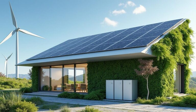 faire face à une panne d’électricité